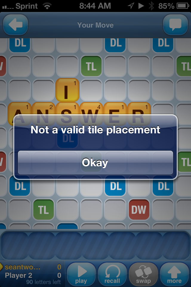 not a valid tile.PNG