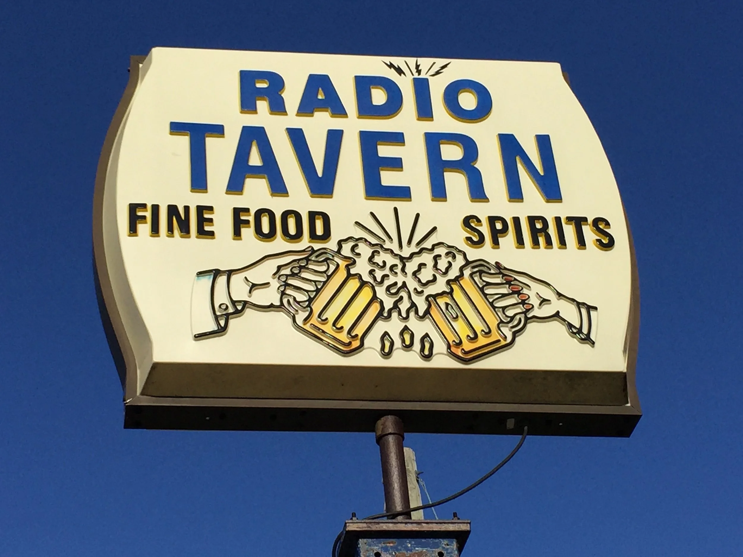 radio tavern.jpg