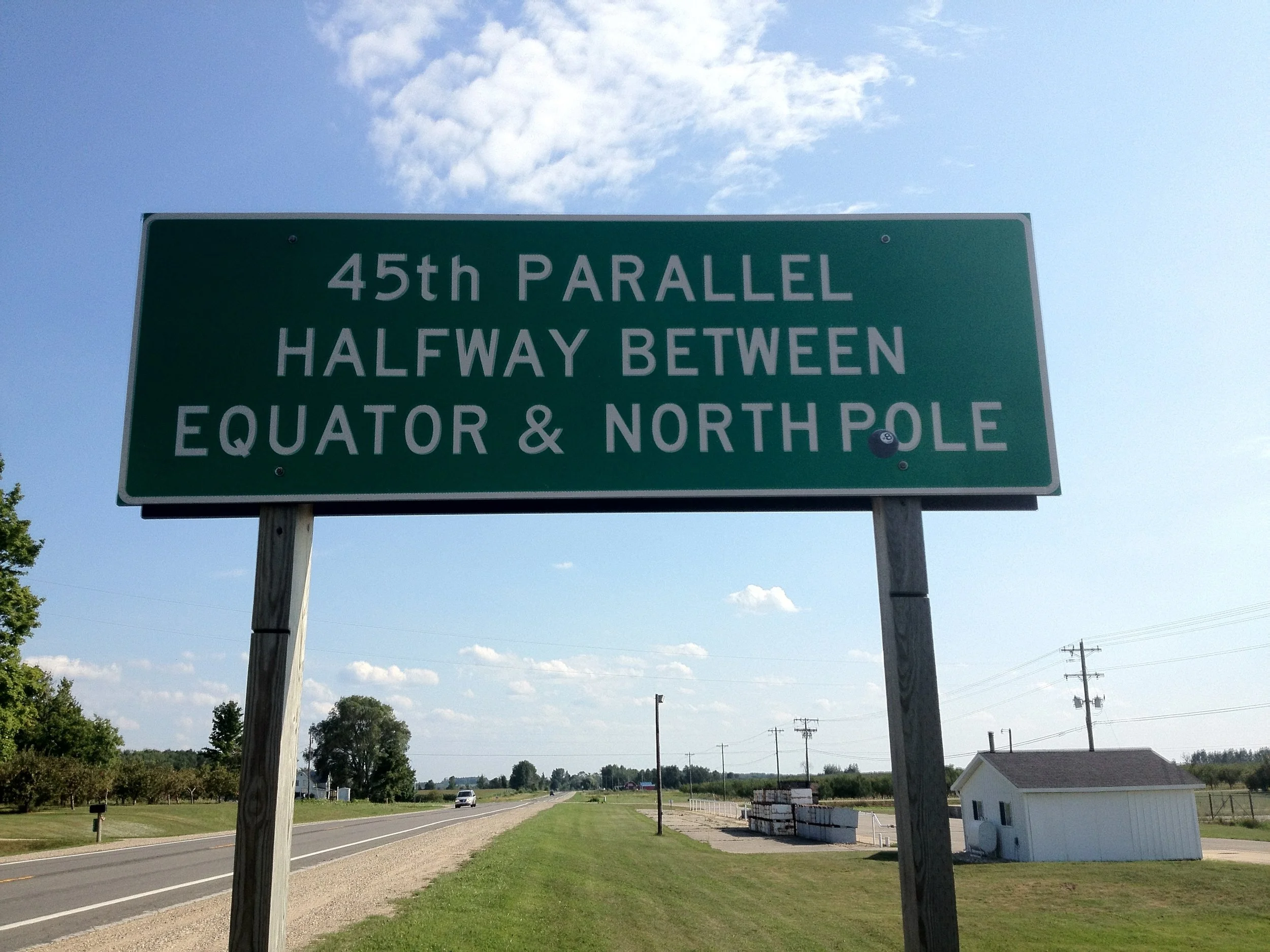 45th parallel.JPG