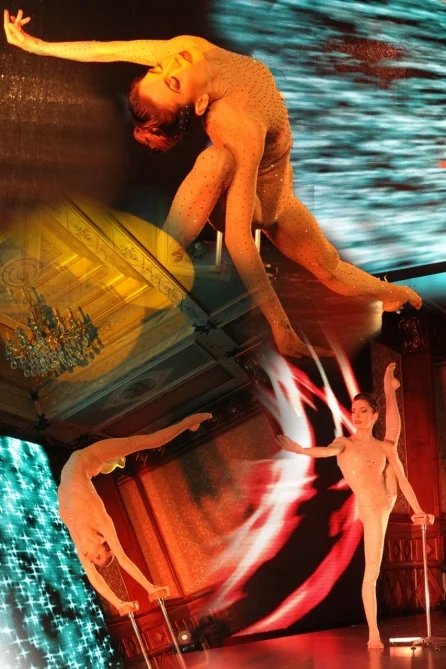 photo by Fabio de Angelis