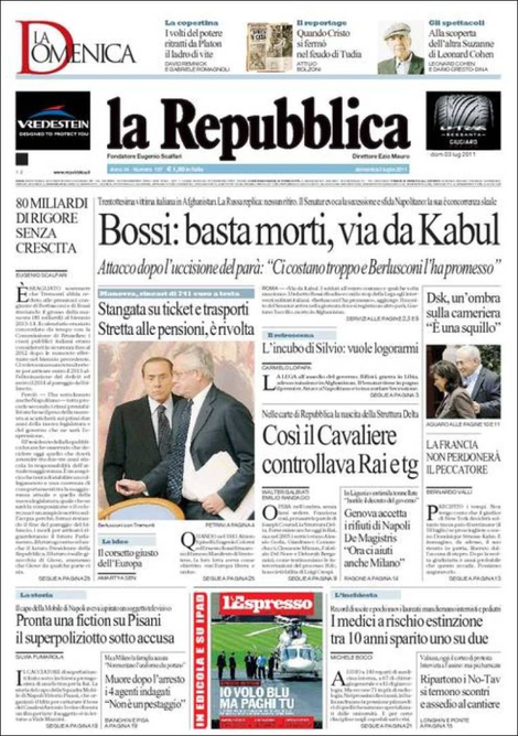 Prima Pagina.png