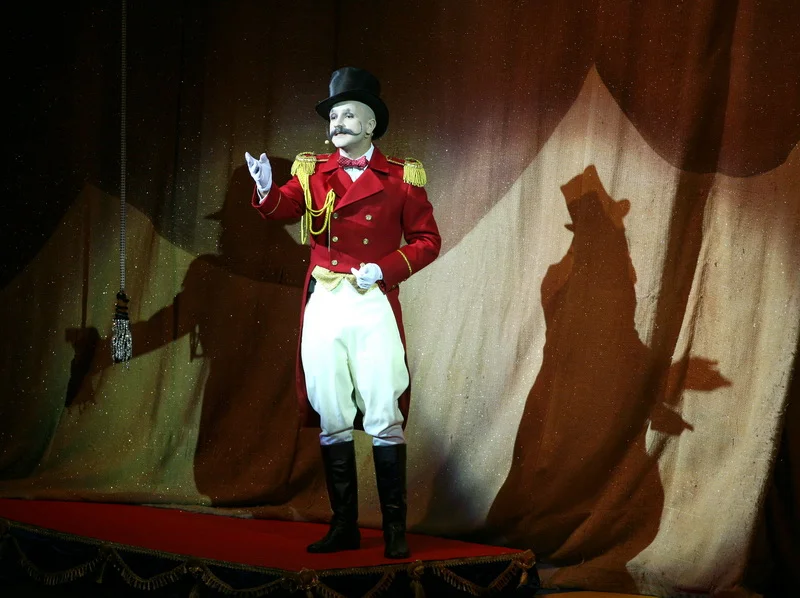 Photo: http://kgd.ru/