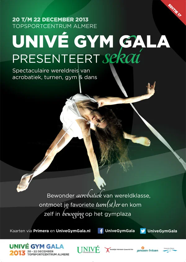 Poster_Unive_GymGala_final_opt.jpg