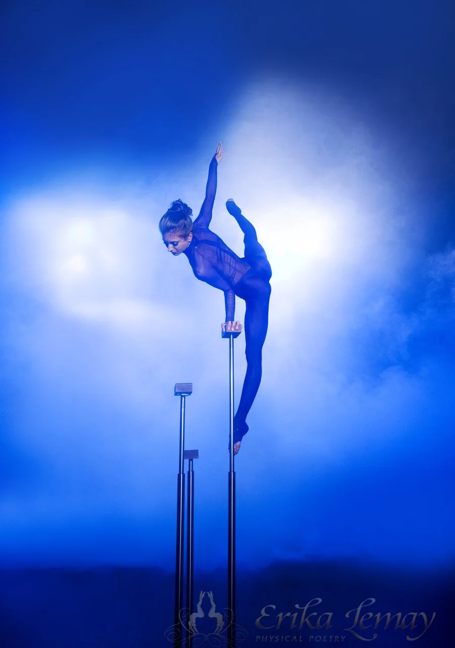 upside down 2.jpg