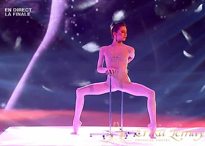 incroyabletalent-s6-ep9-29.jpg