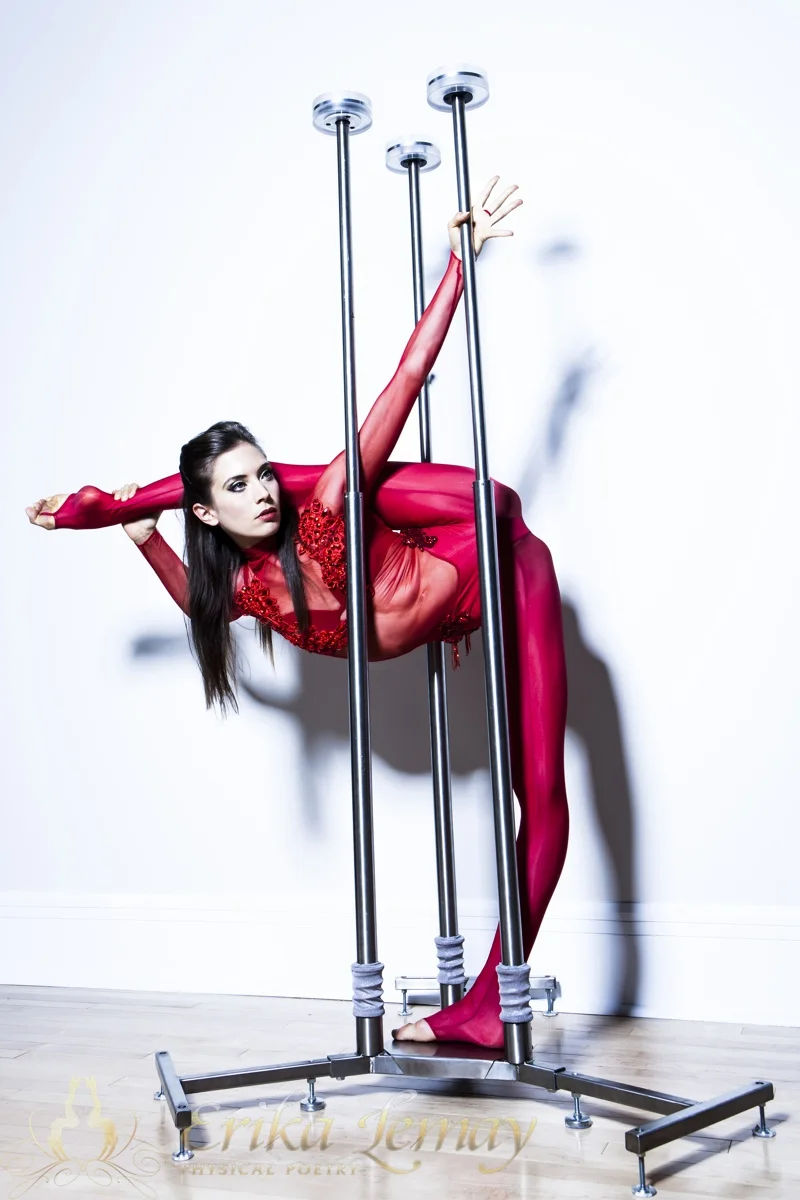 RED 6.jpg