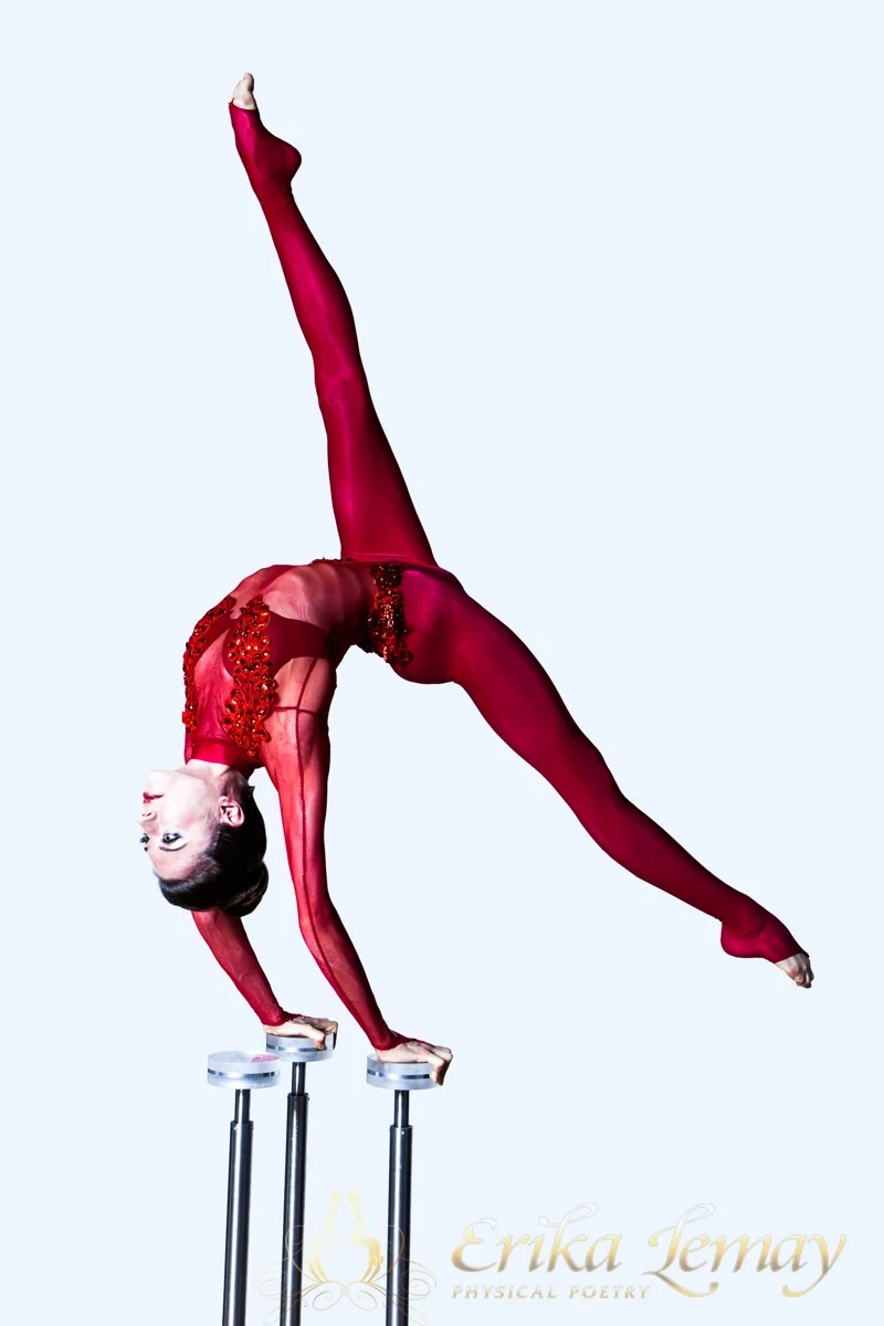 RED 1.jpg