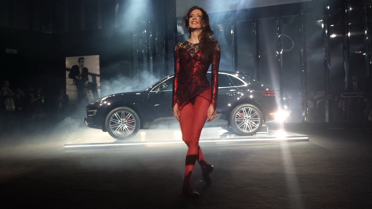 porsche_macan_presentazione_milano_003.jpg