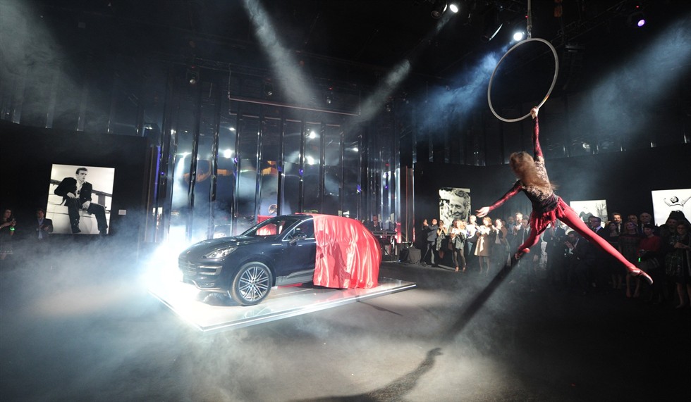 porsche-macan_980x571.jpg