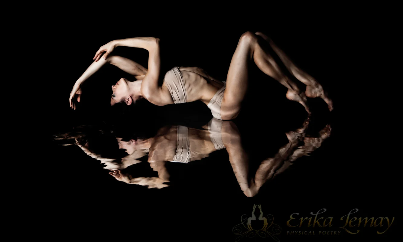 MIRROR 6.jpg