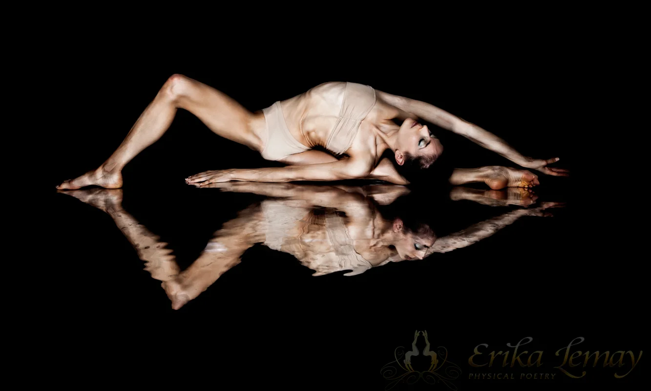MIRROR 8.jpg