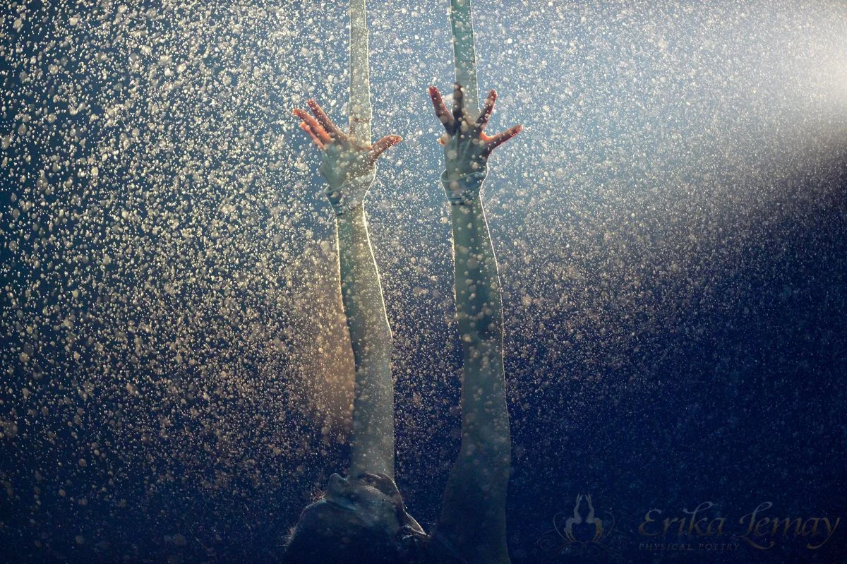 Erika Lemay 26 ©Koningfoto com.jpg