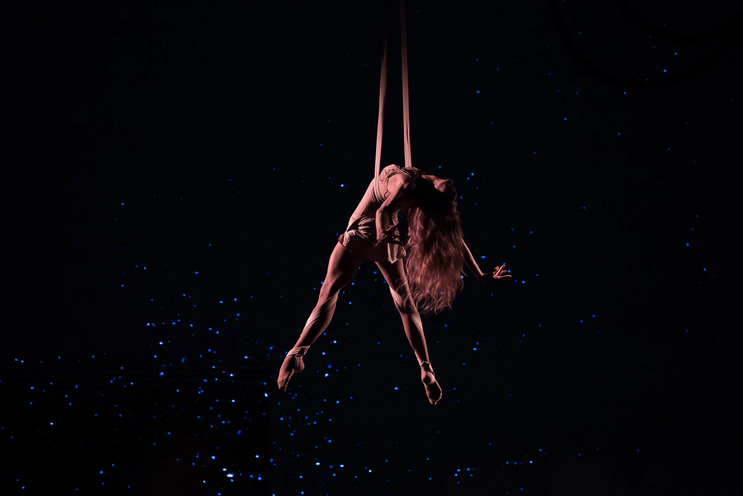 Photography Lazarina Kanorova