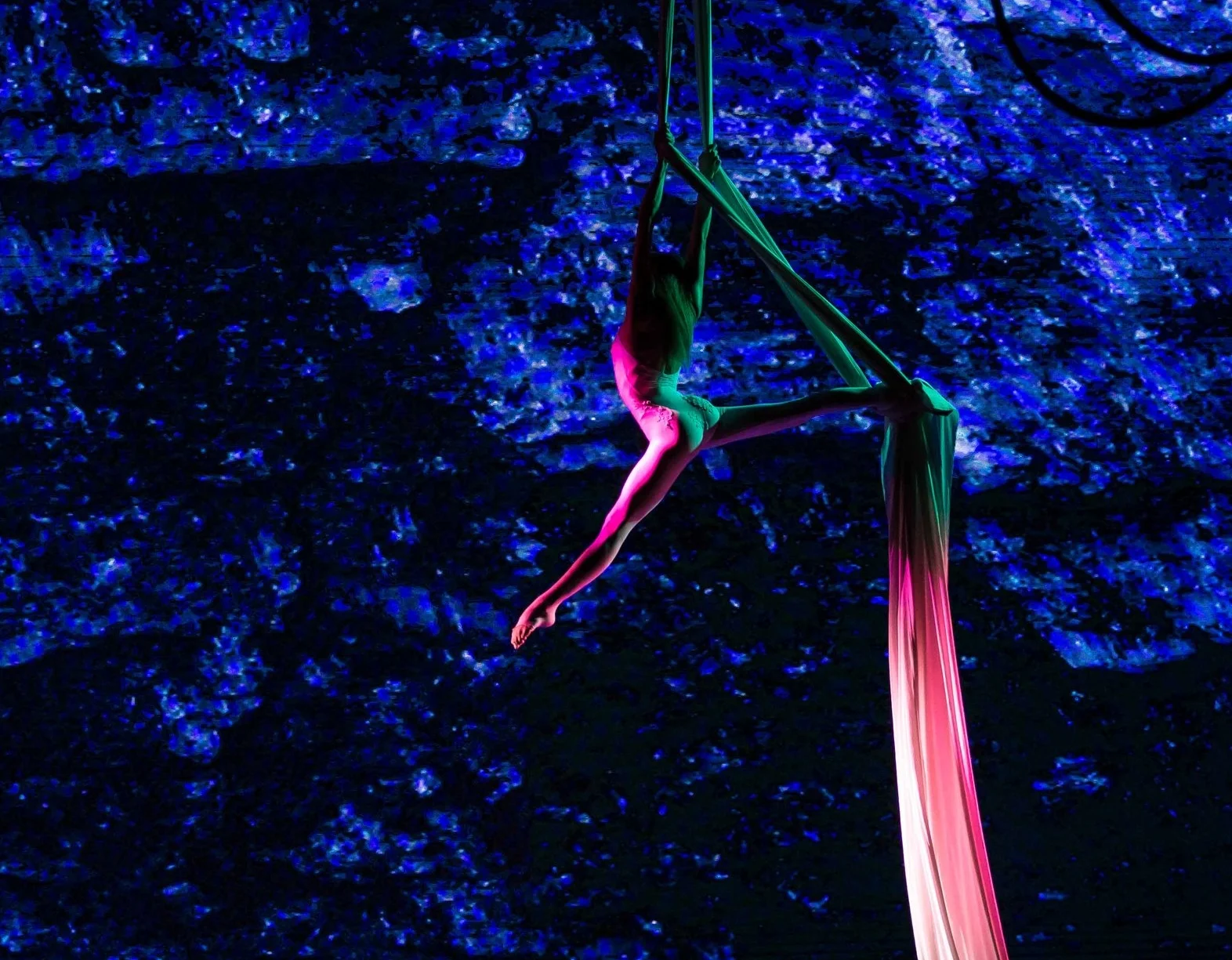 Photography Lazarina Kanorova