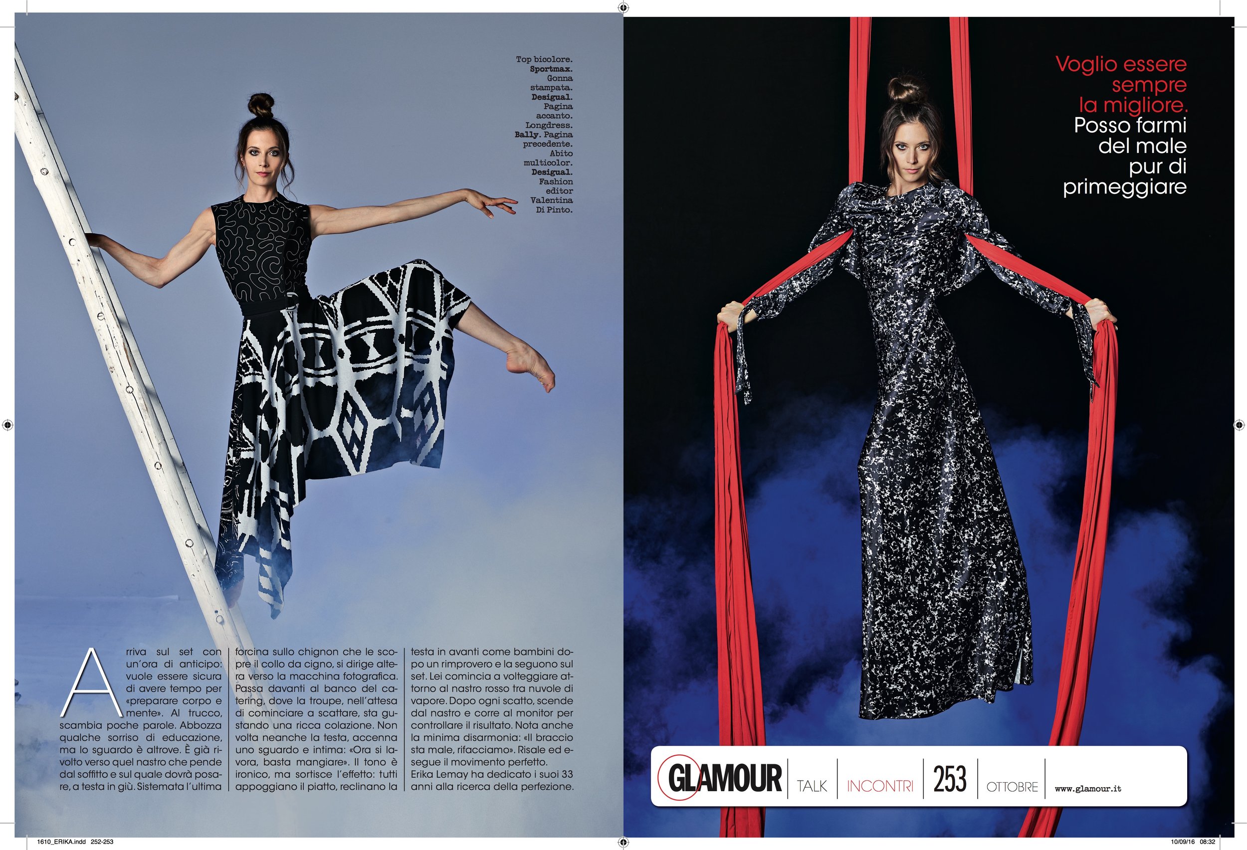Glamour page 2-3.jpg