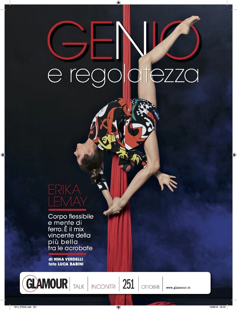 glamour page 1.jpg