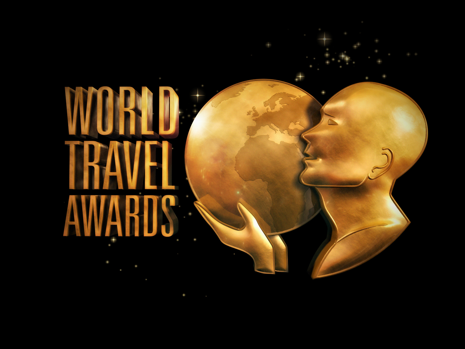 World Travel Awards 2016