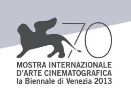 Soundtrack Star Awards