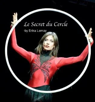 Jaeger-LeCoultr Yearbook SIX