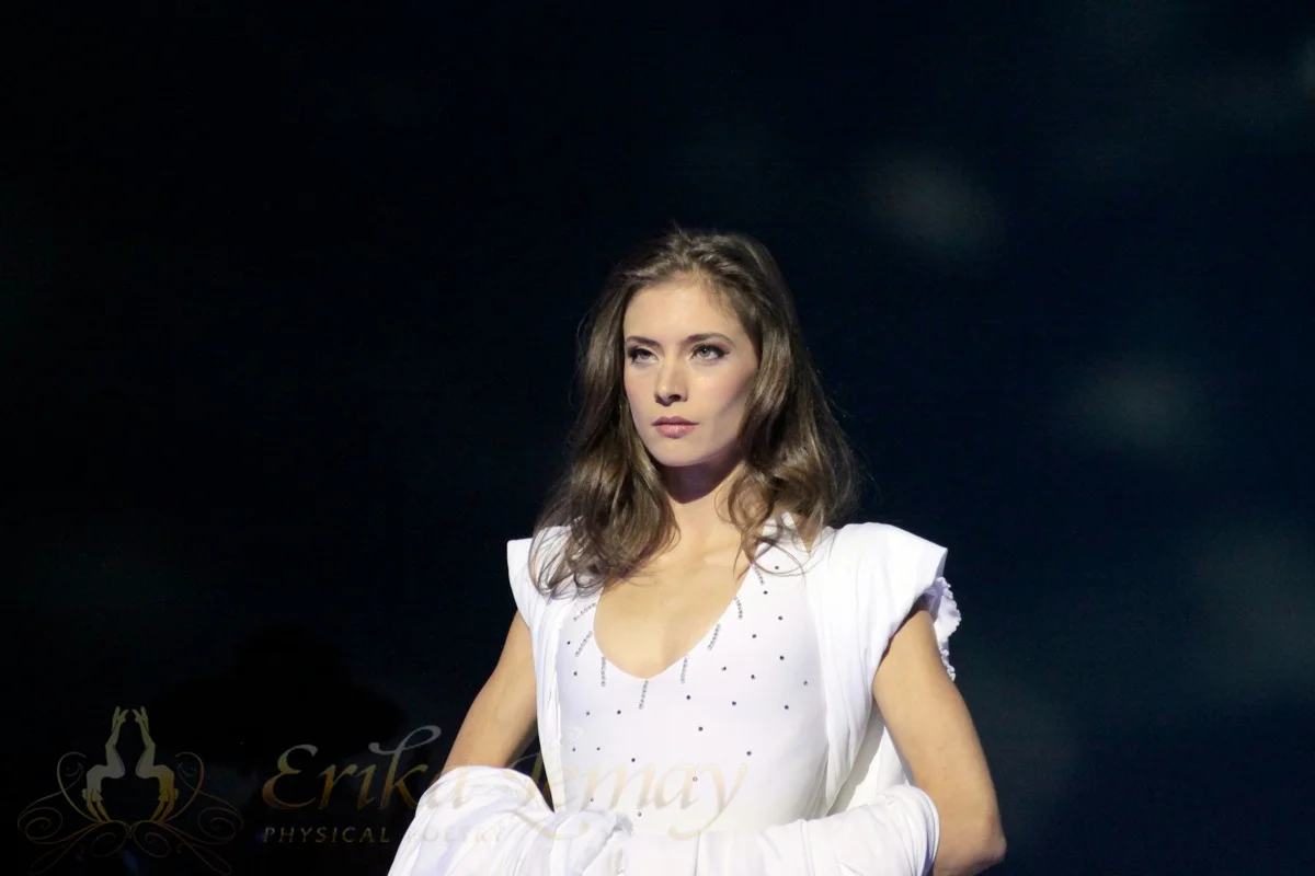 10th Monte-Carlo Film Festival