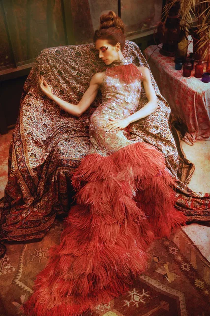 Erika Lemay - extra 1.jpeg