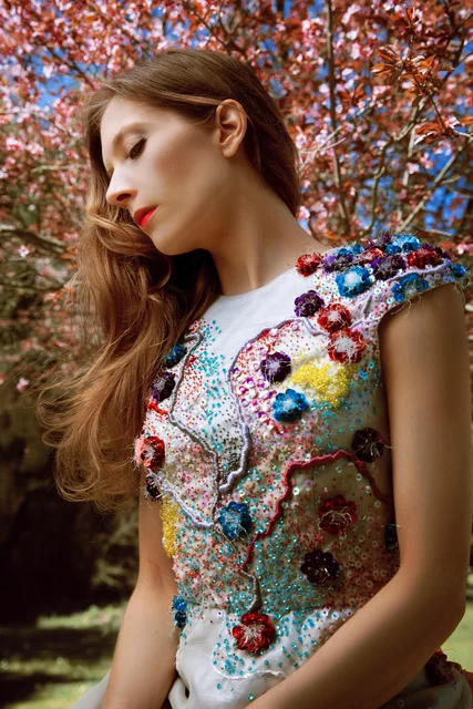 Erika Lemay - extra 3.jpeg