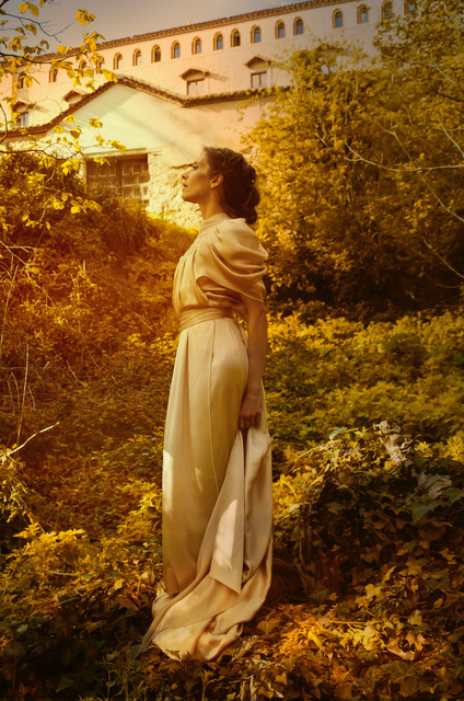 Erika Lemay - extra 4.jpeg