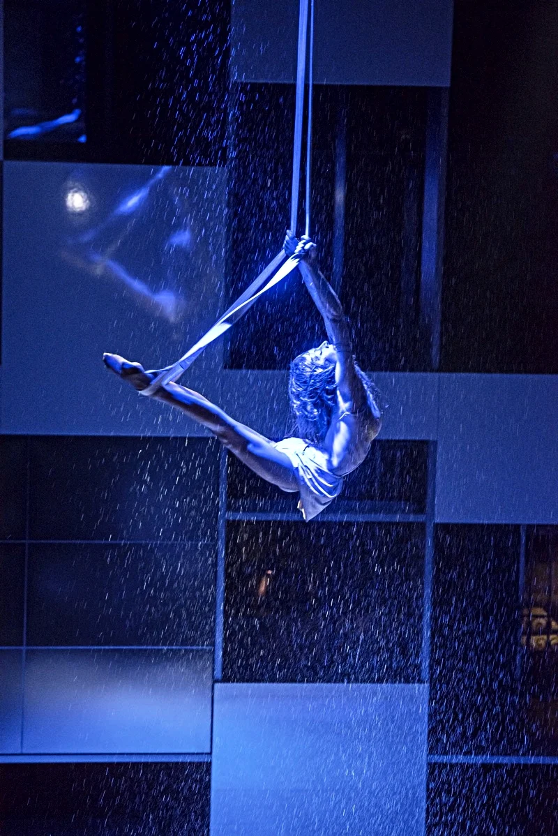 PENSARE Oltre 10 years