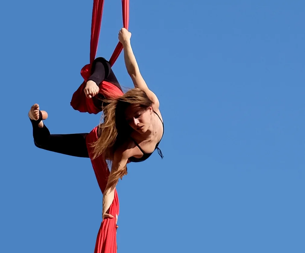 World Guiness Record.jpg