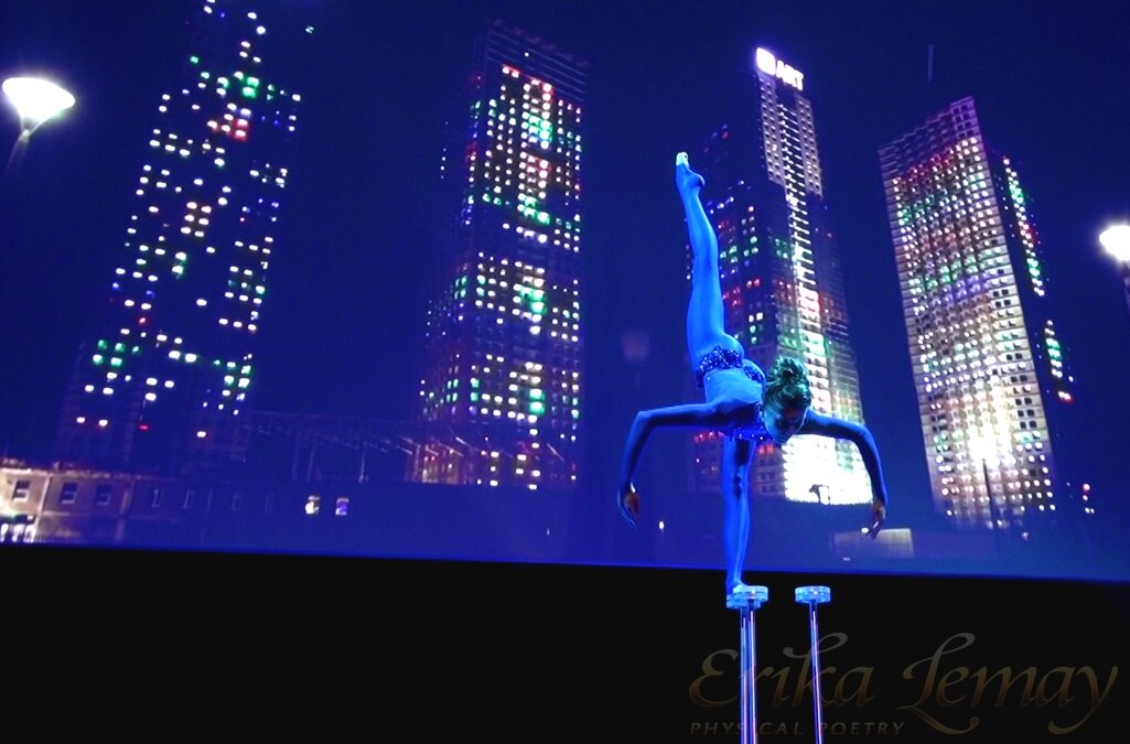 erika lemay living art.jpeg