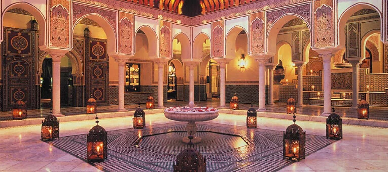 la-mamounia-pre2009.jpg