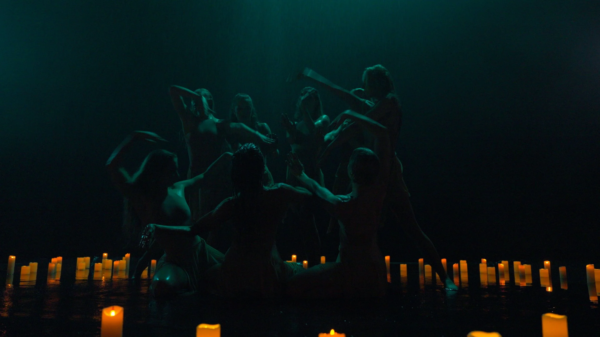 snippets water shadows.jpg