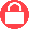 security.png