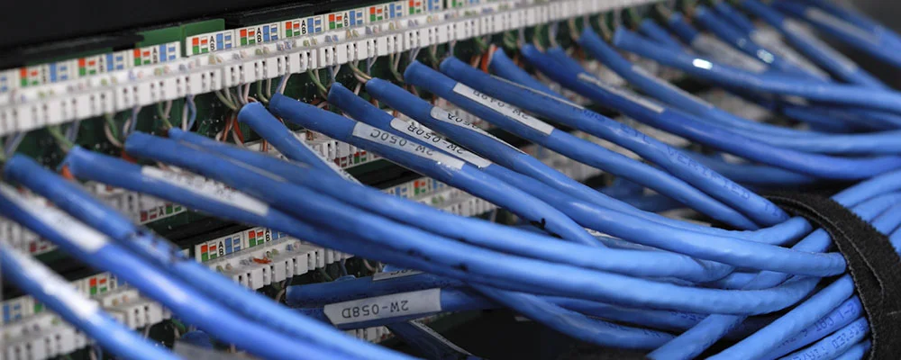 cables.jpg