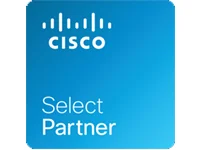 cisco.jpg