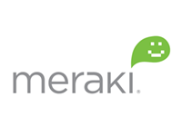 meraki.png