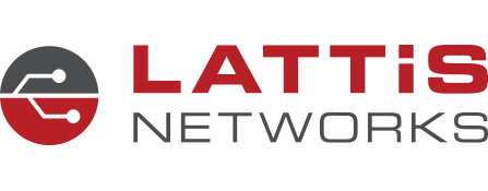 Quote_logo.jpg