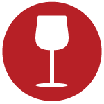 wineglass.png
