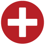 smcross.png