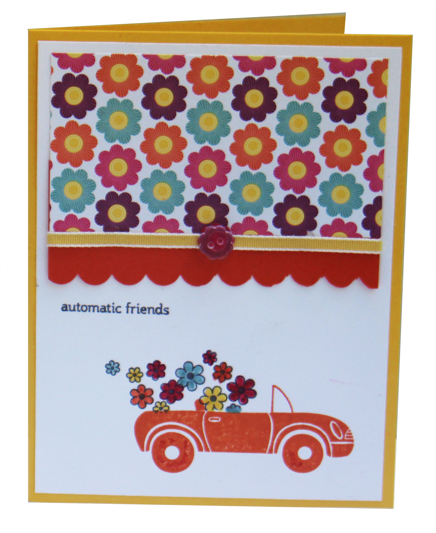Card24.jpg
