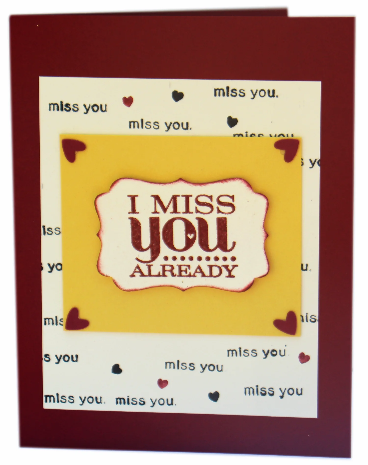 Card21.jpg