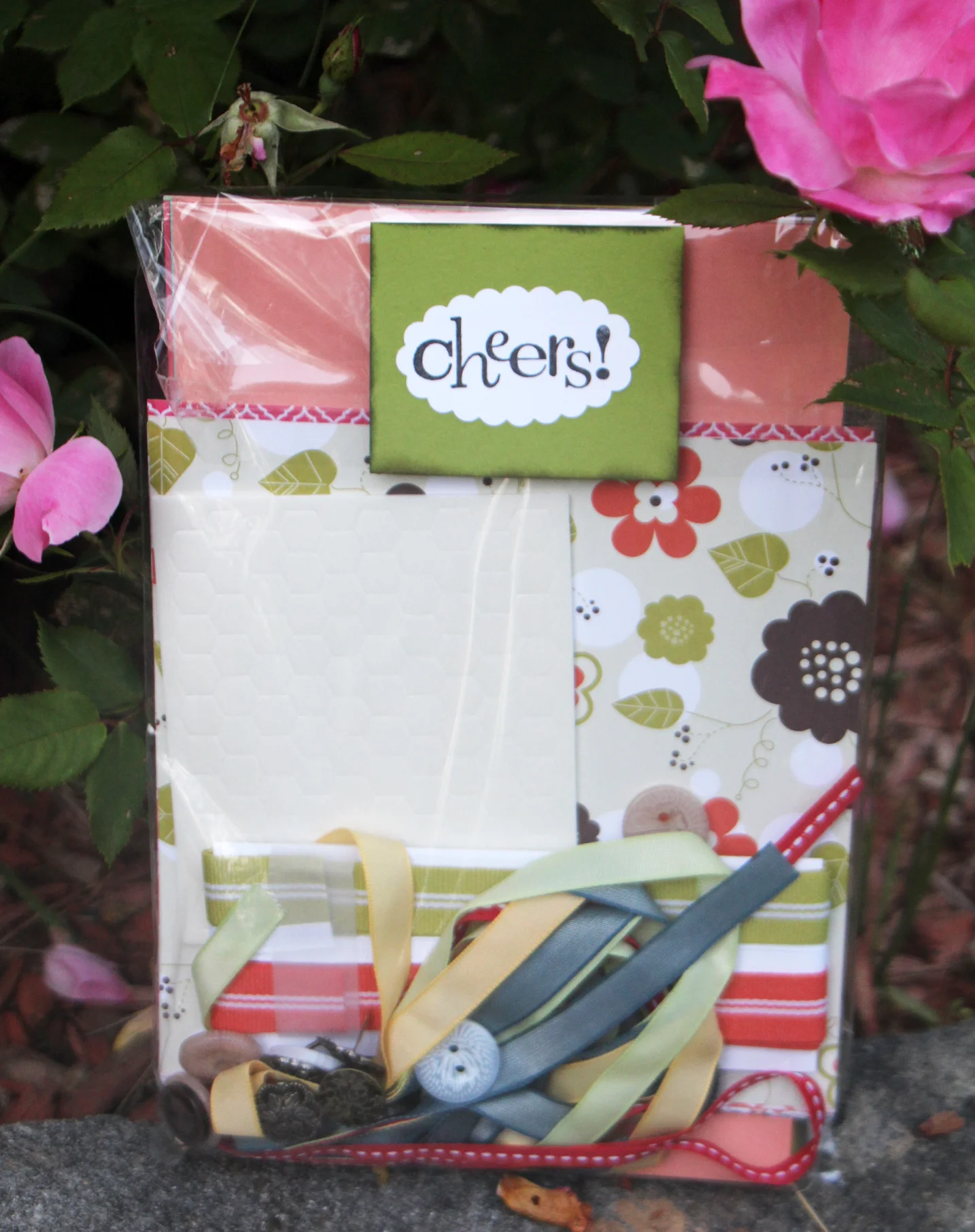 Card26.jpg