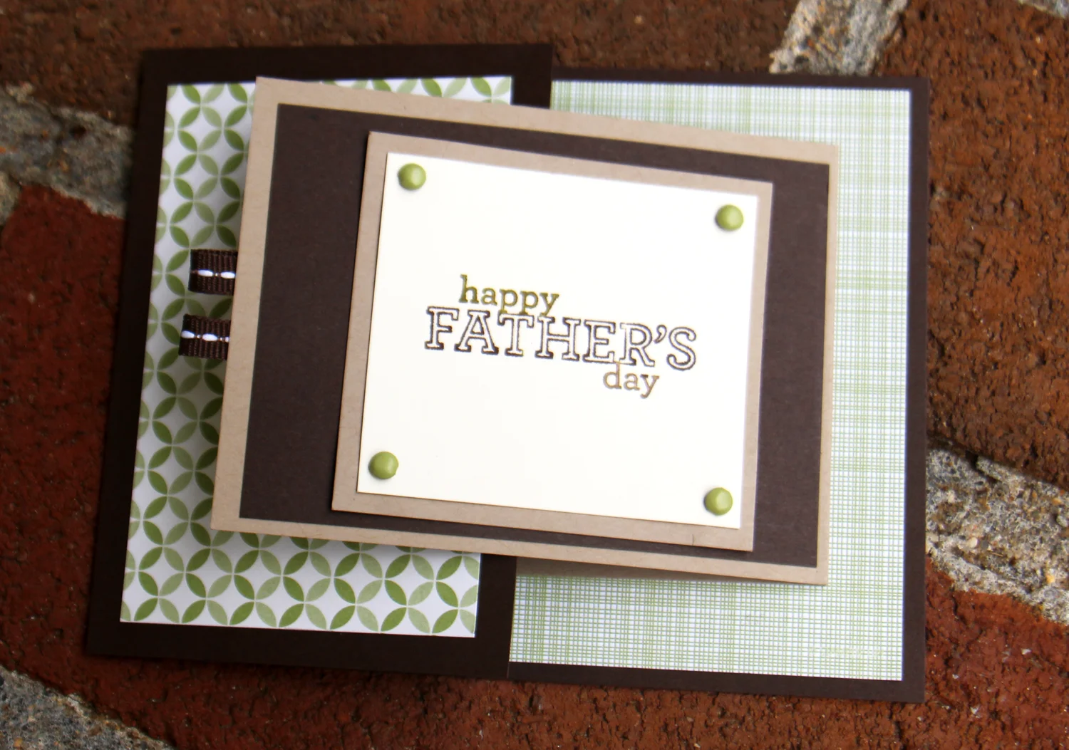 Card28.jpg