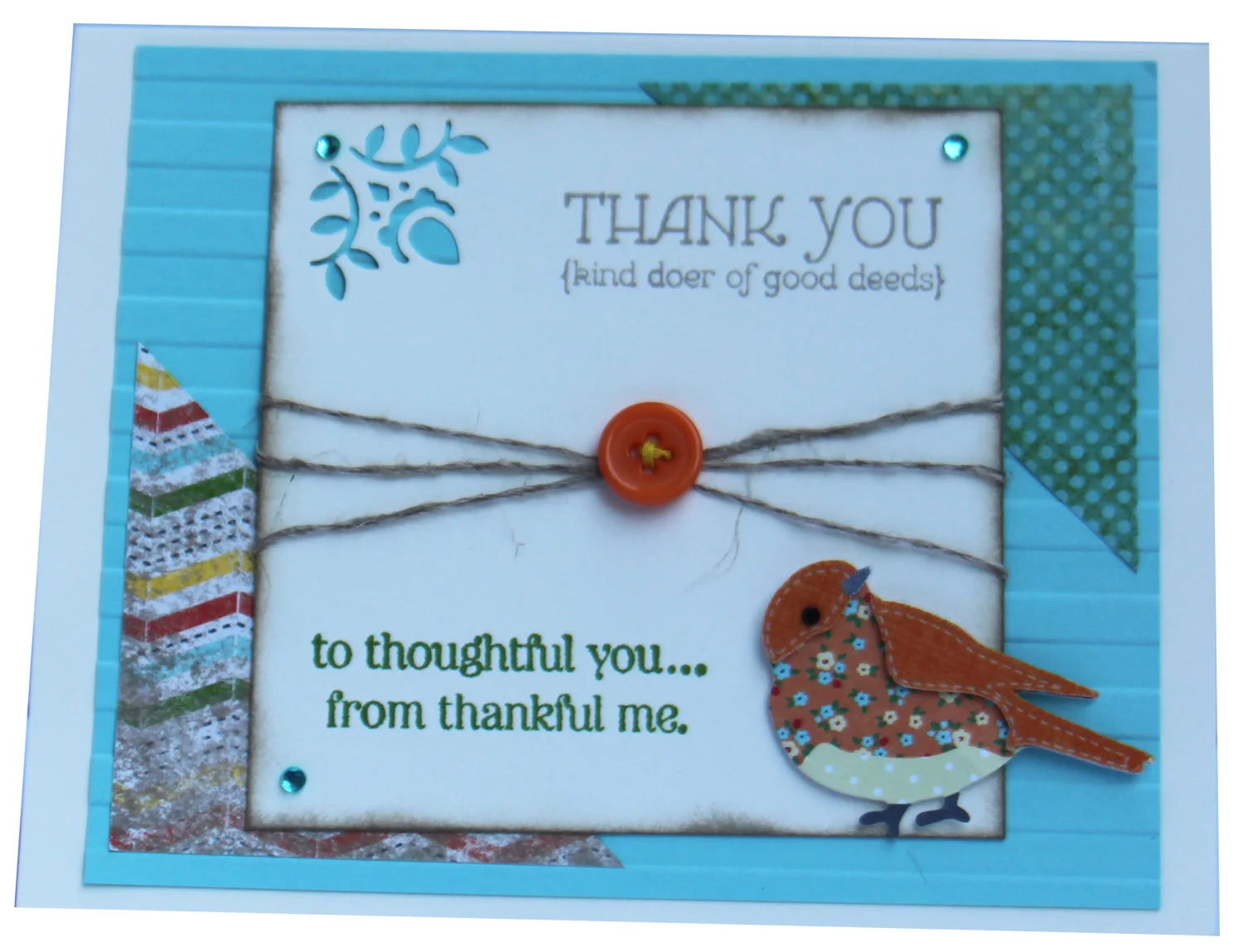 Card33.jpg
