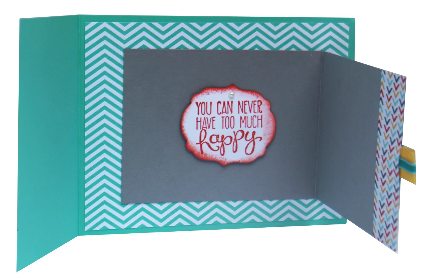 Card36.jpg