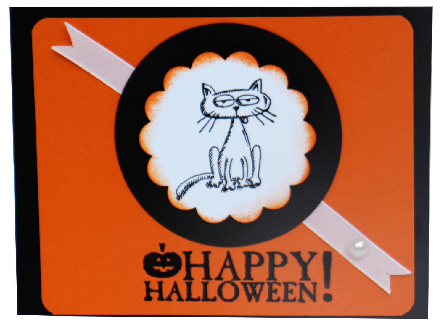 Card37.jpg