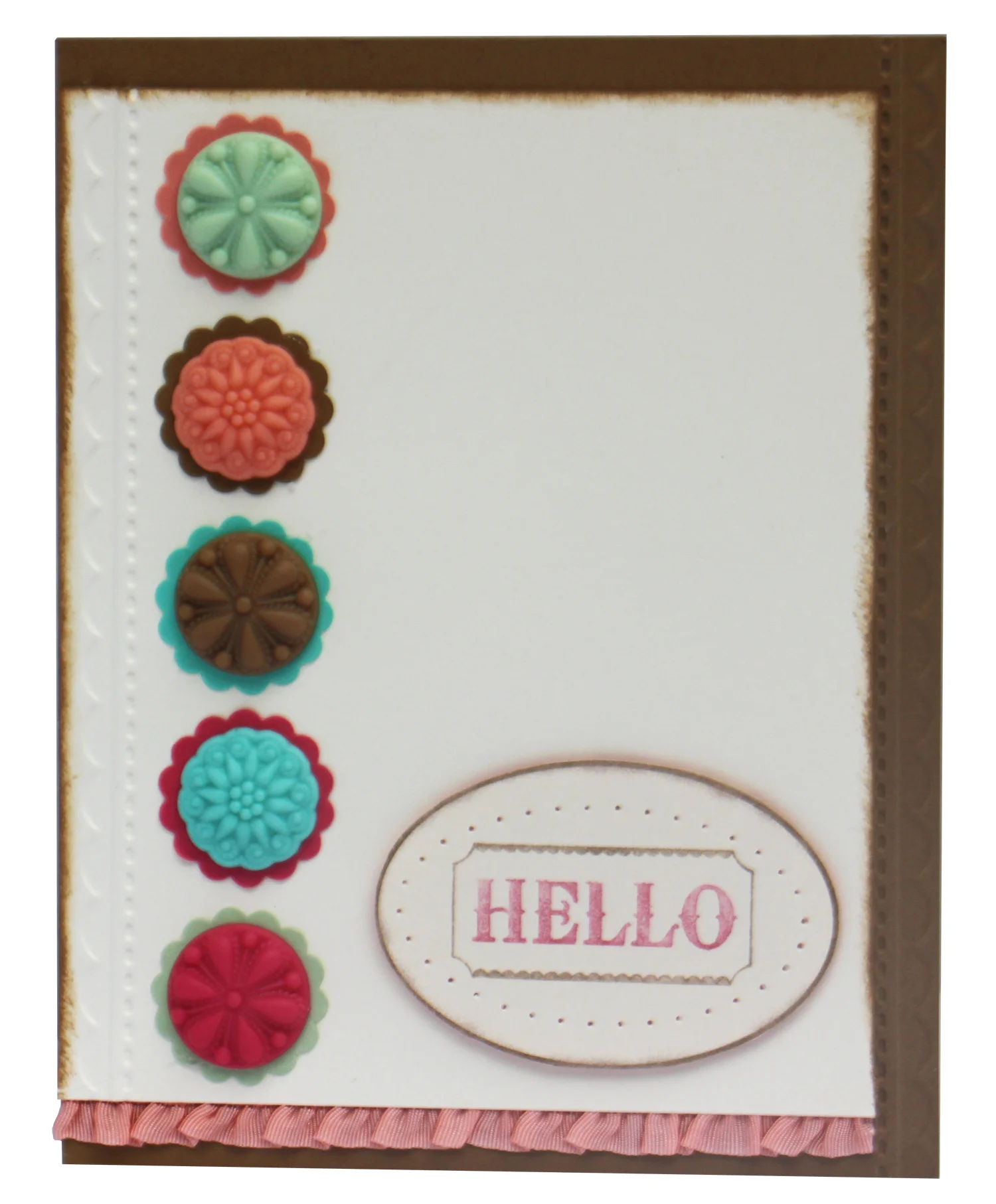 Card38.jpg