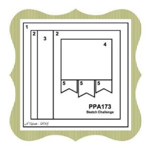 PPA173 copy.jpg