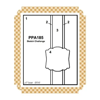 ppa185sketch.jpg