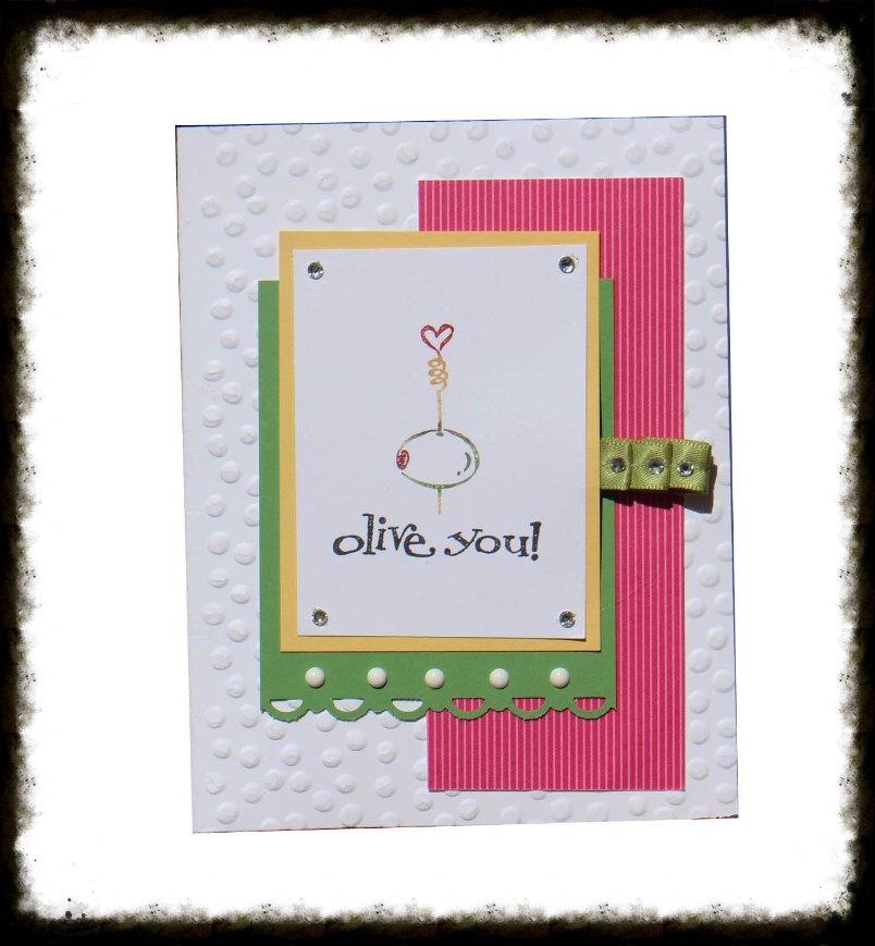 T o see other cards submitted to the Paper Pals Art Challenge click here
